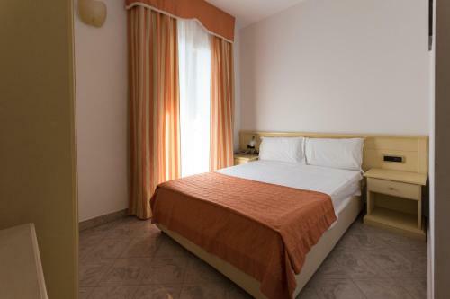 Hotel Stella 2000