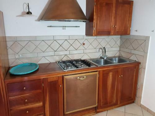 Hostal Corso 151