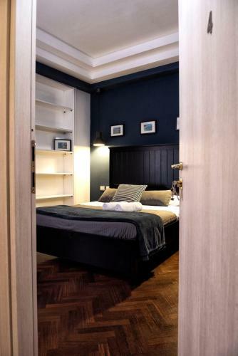 Hostal Corso 151