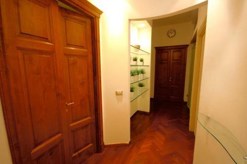 Hostal Corso 151