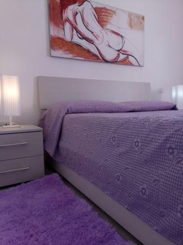 Apartamento Olbia Center House