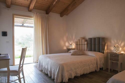 Bed & Breakfast Nacchinono