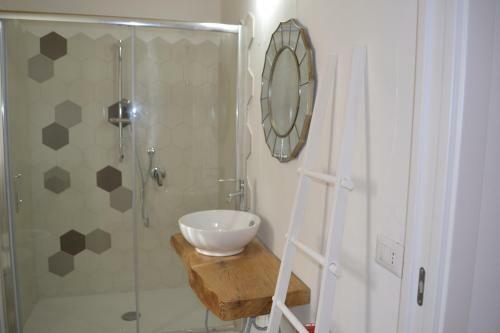 Bed & Breakfast Nacchinono