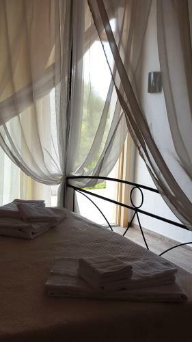 Bed & Breakfast Nacchinono