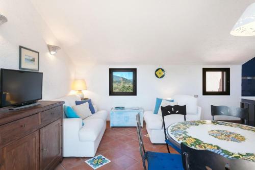 Apartamento Appartamento Istana