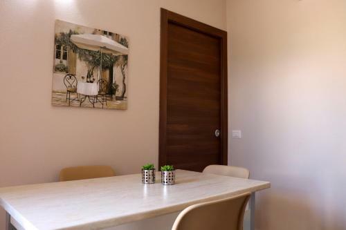 Hostal 13 Garden Rooms