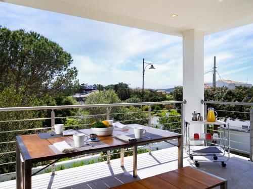 Apartamento Klodge - Wlofts 11 & 14