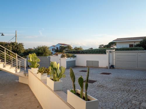 Apartamento Klodge - Wlofts 11 & 14