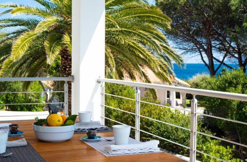 Apartamento Klodge - Wlofts 11 & 14