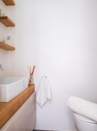 Apartamento Klodge - Wlofts 11 & 14