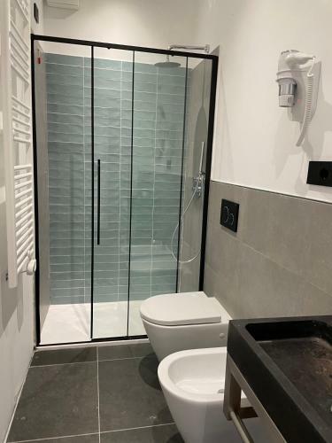 Hostal Ng Guest House Il Gallura