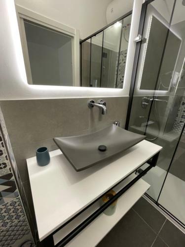 Hostal Ng Guest House Il Gallura