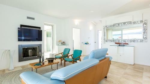 Villa Amar 4