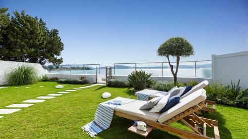 Villa Amar 4