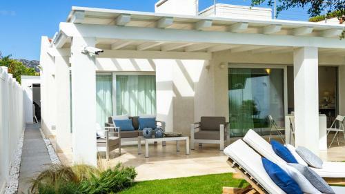 Villa Amar 4