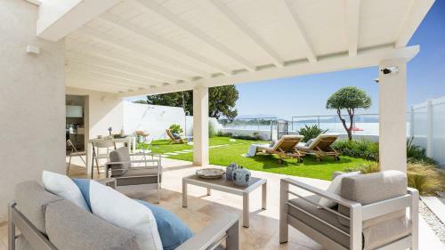Villa Amar 4