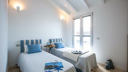 Villa Amar 4