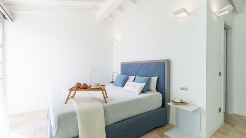 Villa Amar 4
