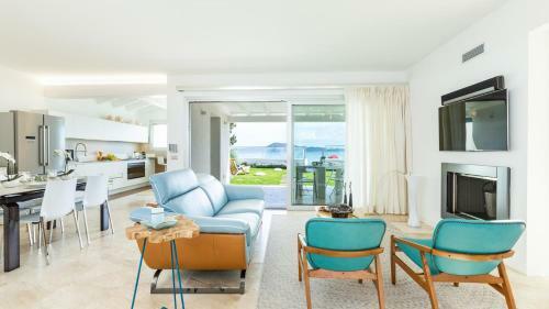 Villa Amar 4