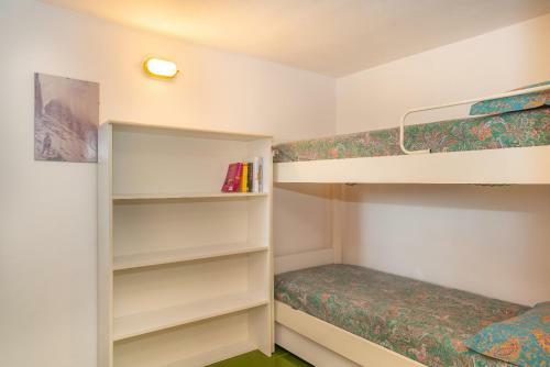 Apartamento Casa Ladunia