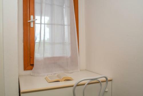 Apartamento Casa Ladunia