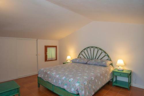 Apartamento Casa Ladunia