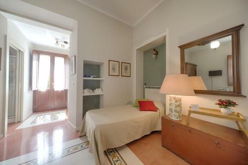 B&B A Casa Di Teresa