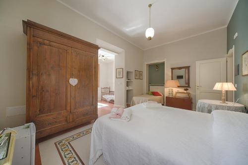 B&B A Casa Di Teresa