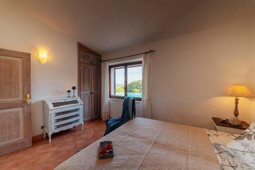 Villa Ilaria 8