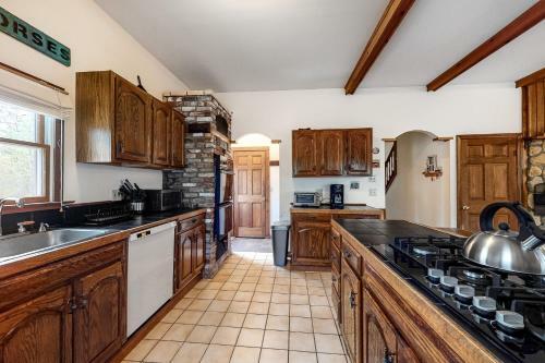 Casa Marianne