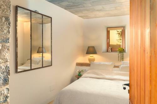 Hotel Mas Oms