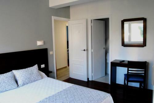 Hostal Pensi�n Elisardo