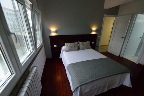 Hostal Pensi�n Elisardo