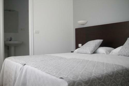 Hostal Pensi�n Elisardo