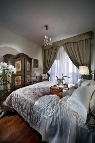 Bed & Breakfast Napoli Porta Di Mare