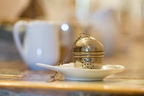 Bed & Breakfast The Bellini House By House In Naples