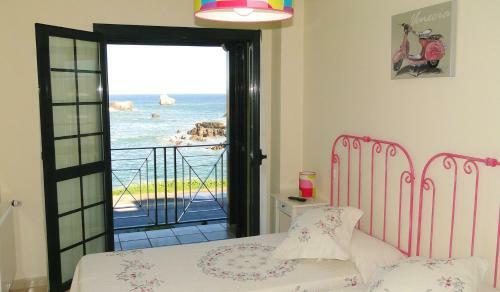 Apartamentos El Pinedo