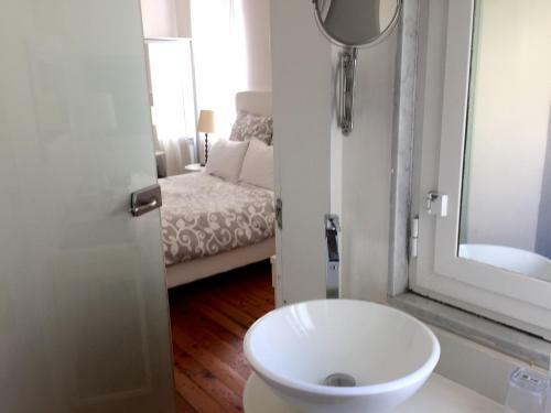 Bed & Breakfast Relais Piazza Dei Martiri