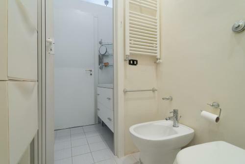 Bed & Breakfast Relais Piazza Dei Martiri