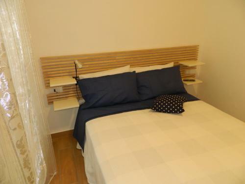 Bed & Breakfast Travellers