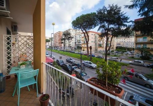 Bed & Breakfast Anthea
