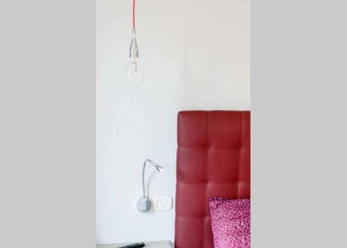 Bed & Breakfast Riviera Luxury Suites