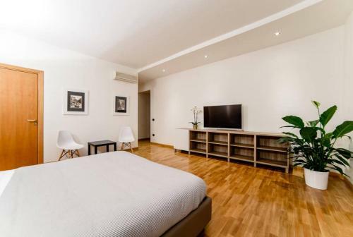 Bed & Breakfast Riviera Luxury Suites