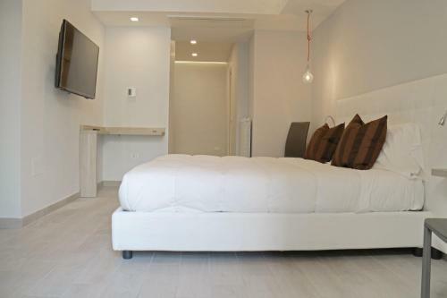 Bed & Breakfast Riviera Luxury Suites