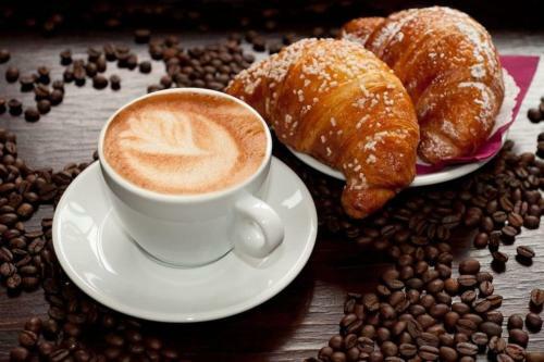 Bed & Breakfast Riviera Luxury Suites