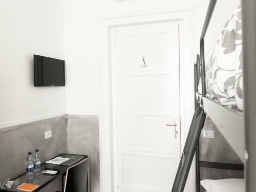 Hostal Toledostop