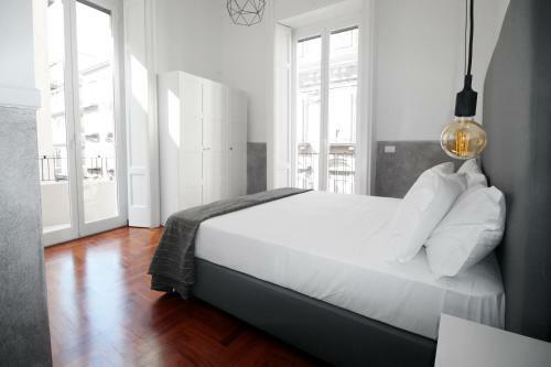 Hostal Toledostop