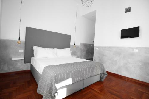 Hostal Toledostop