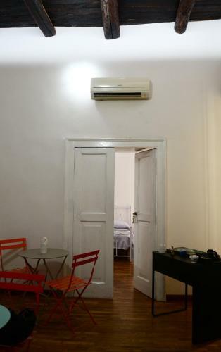 Bed & Breakfast O' Sole E' Napule