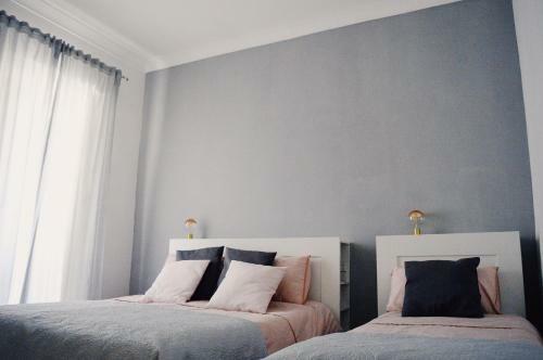 Civico Vesuvio B&B
